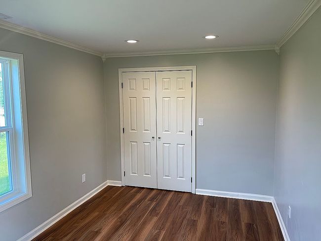 Image of 4865 Hustonville Rd