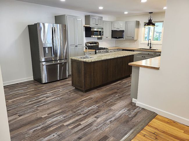 Image of 76 Boynton Ave