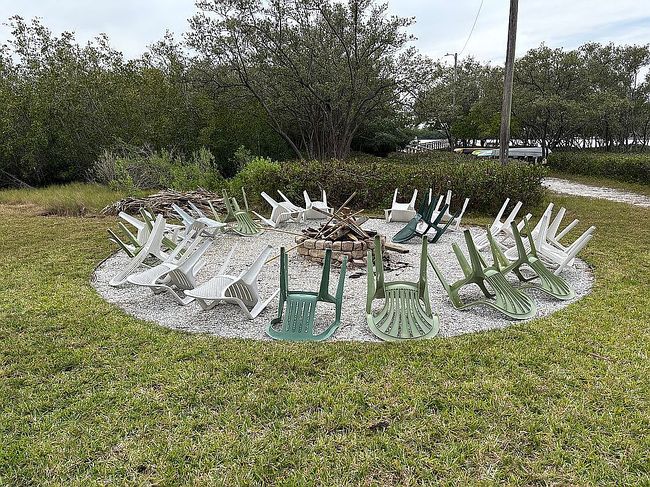 Image of 604 Hillsborough St Lot 43