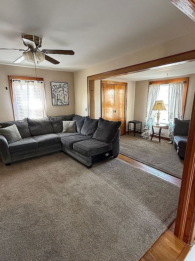 Photo of 114 North St, Johnson City, NY