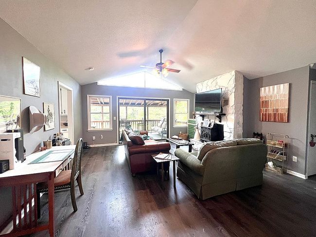 Photo of 102 Rockingham Rd