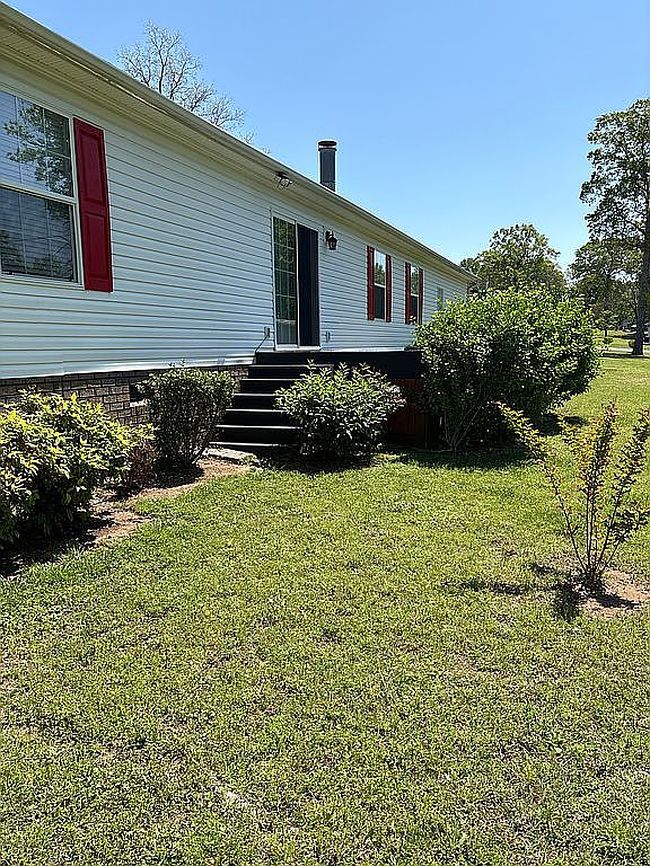 Image of 7137 Sandusky Blvd