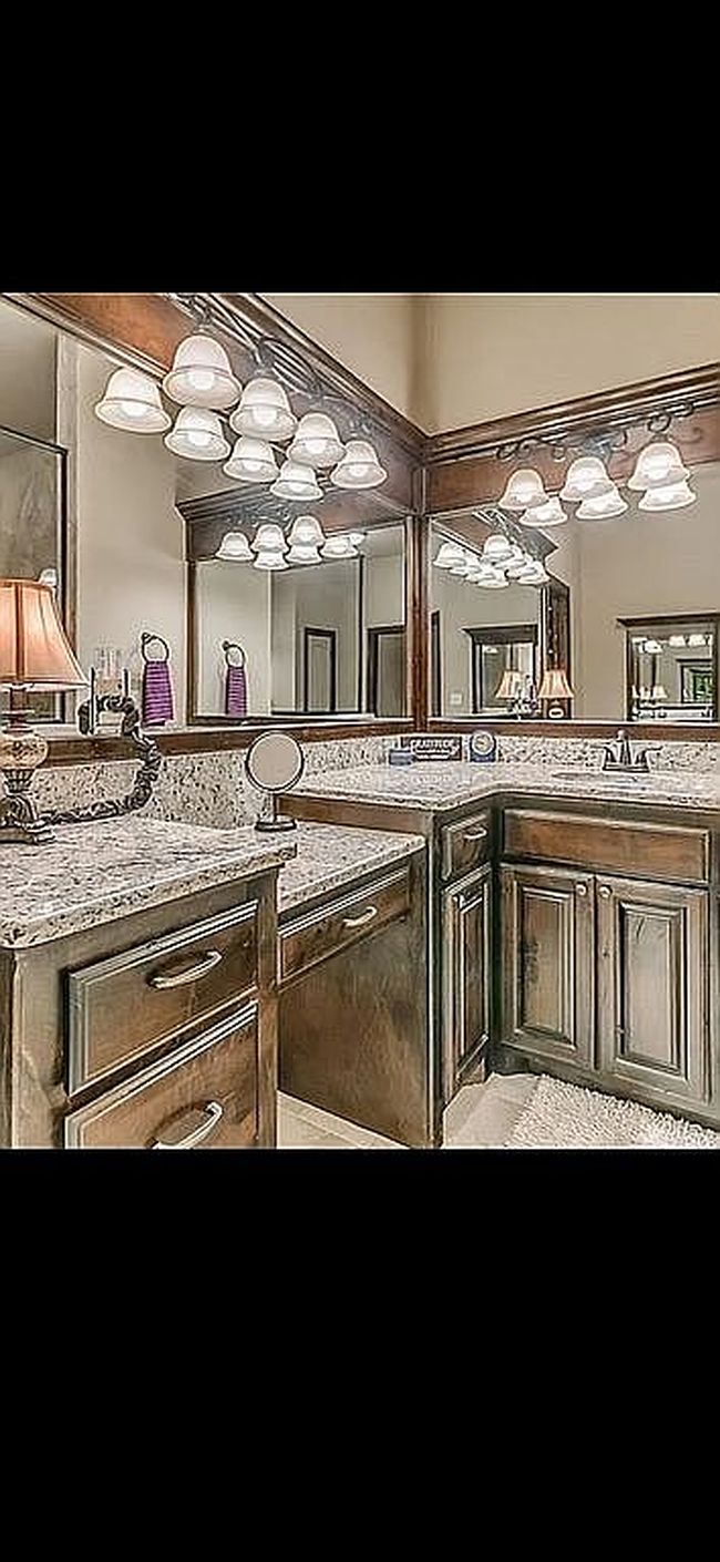 Image of 2055 Nw 34th St