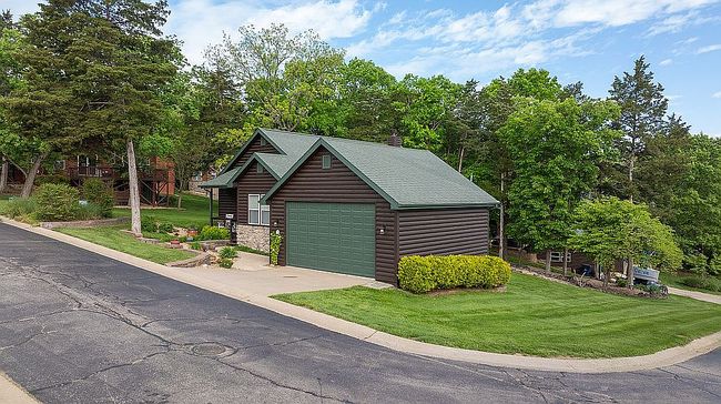 Photo of 119 Golf View Dr, Camdenton, MO