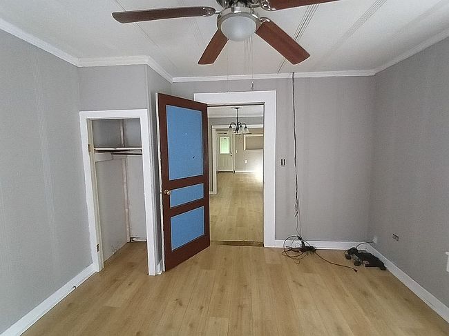 Photo of 8 Rasberry Rd, Laurel, MS