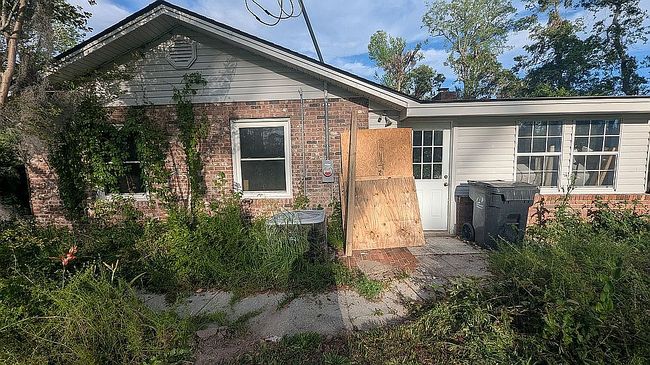 Image of 4748 Michelle St