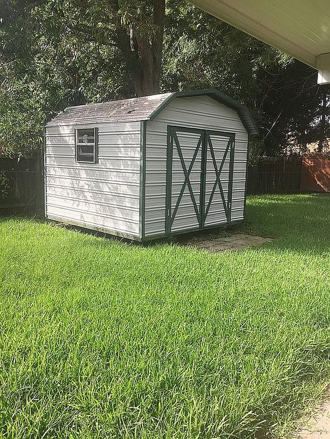 Photo of 112 Orangewood Dr