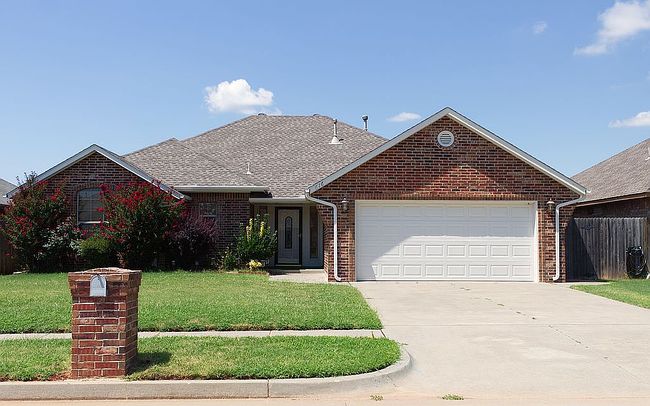 Photo of 616 Morningside Dr