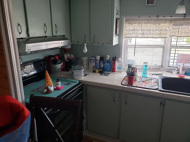 Preview of property located at 2809 S Us Highway 17 #B7