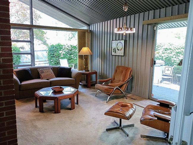 Image of 1437 Pine Valley Loop