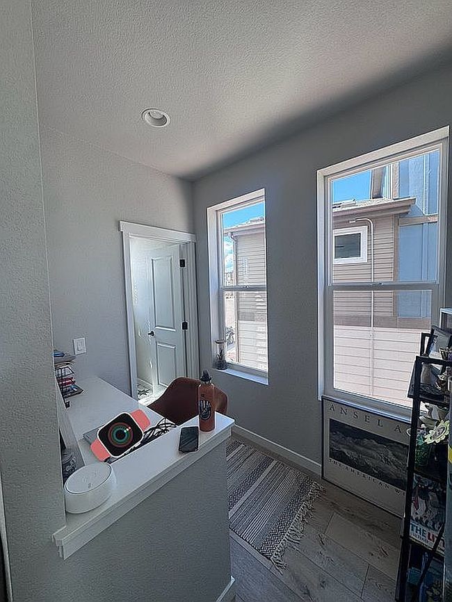 Photo of 3612 Greenways Main Blvd