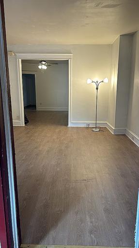Preview of property located at 4513 Conshohocken Ave