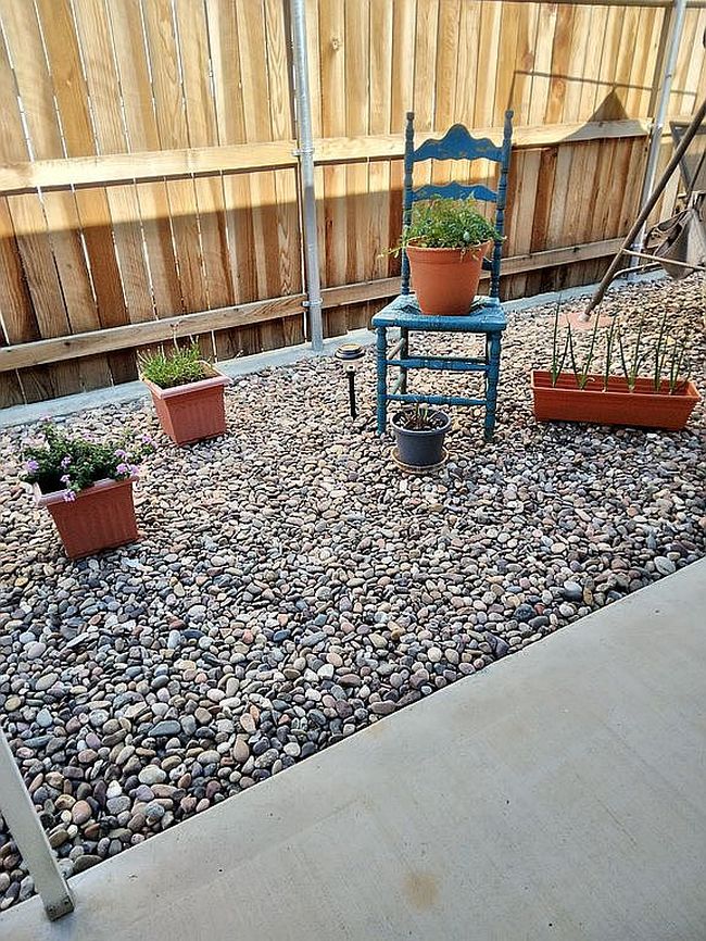 Image of 612 42nd St