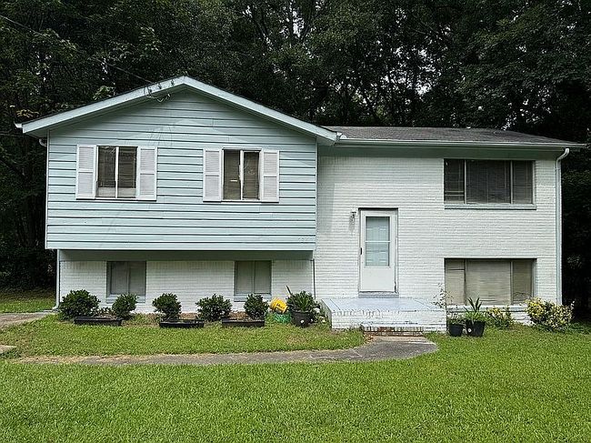 Additional photo 2 of property located at 6340 Hollywood Dr