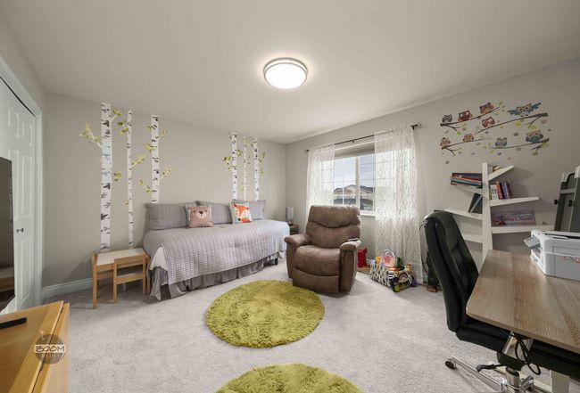 Additional photo 1 of property located at 2823 Discovery Bay Dr # 19b