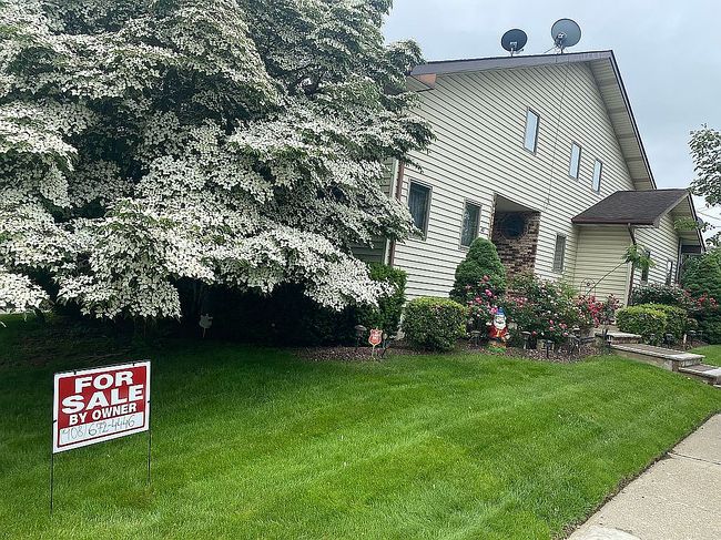 Photo of 400 Barrymore St, Phillipsburg, NJ
