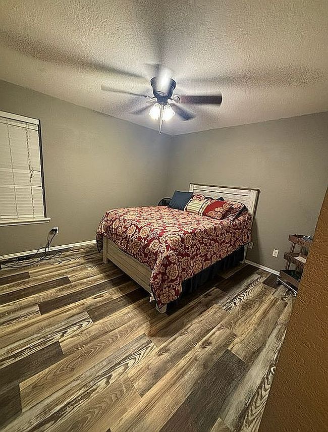 Image of 100 Kingrey Ln