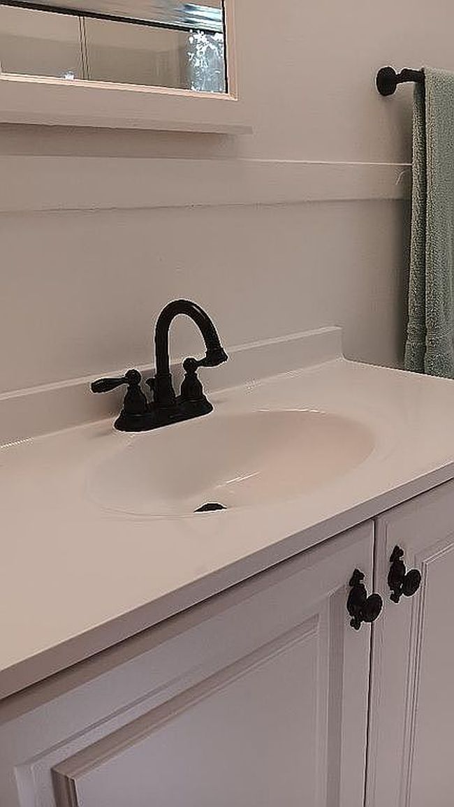 Image of 426 W Calhoun St