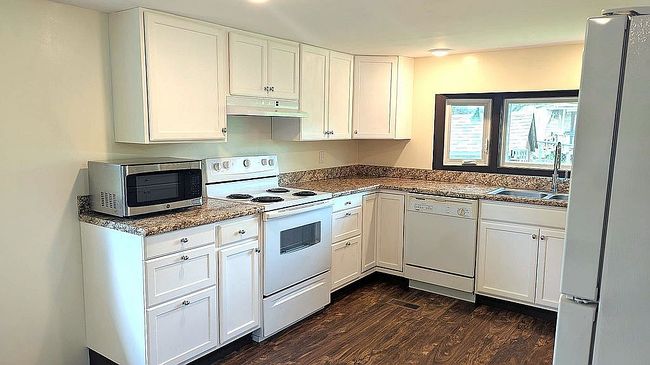Photo of 339 Glastonbury St, Hawk Run, PA