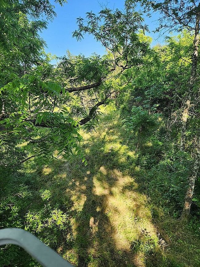 Image of 929 Fisher Rd