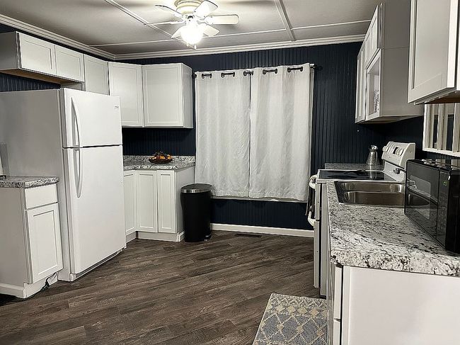 Image of 917 Elm St