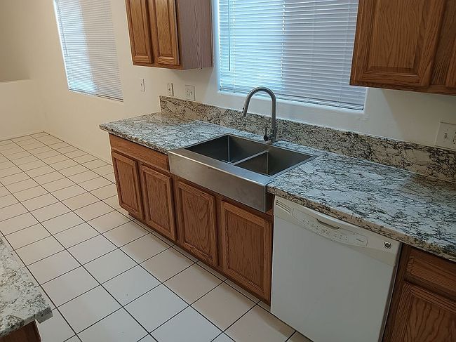 Photo of 4029 E Big Game Pl, Tucson, AZ