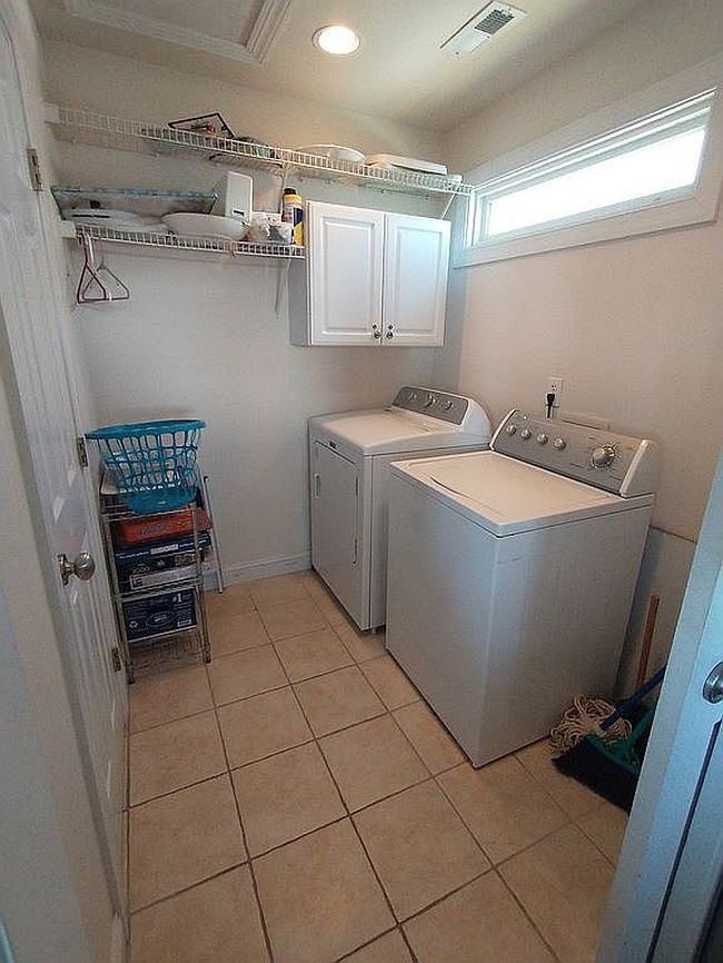 Image of 2013 Emerald Dr