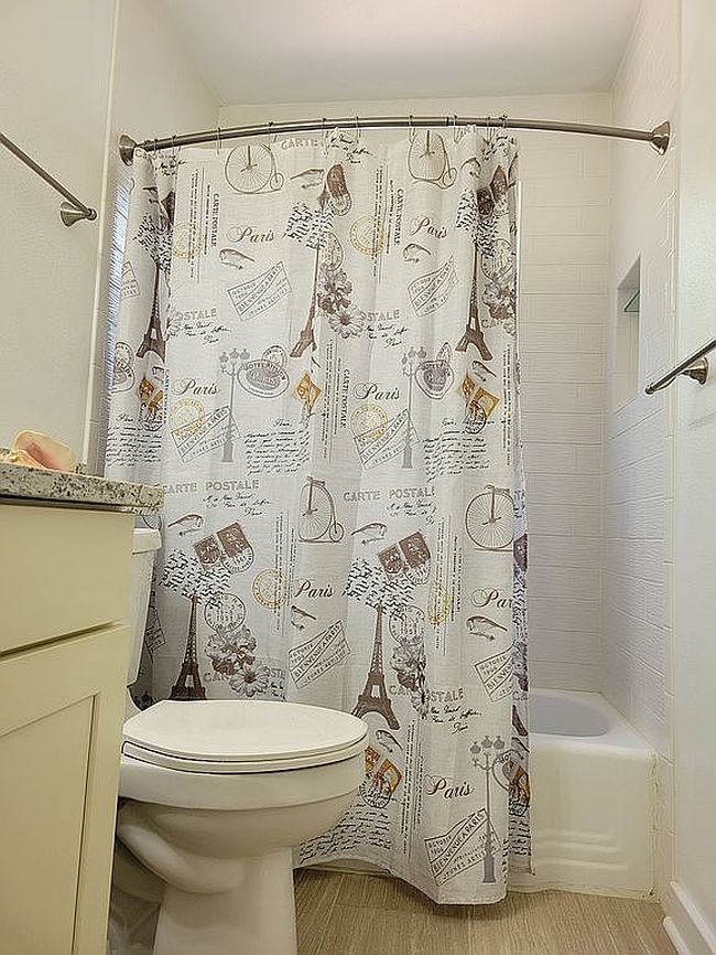 Image of 430 Cumberland Ave