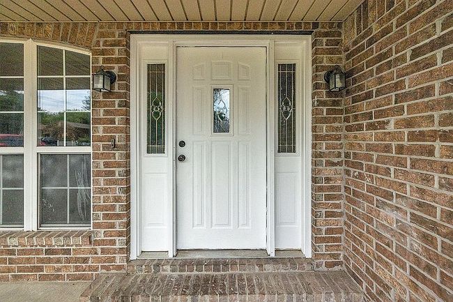 Photo of 1136 E Watchorn Ave, Sapulpa, OK