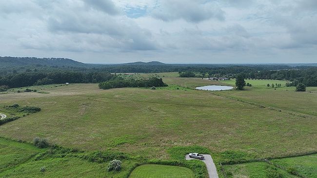 Photo of 0 Bear Creek Rarden Rd