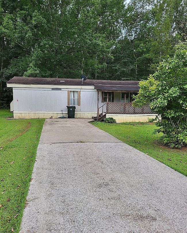 Photo of 132 Aldridge Cir