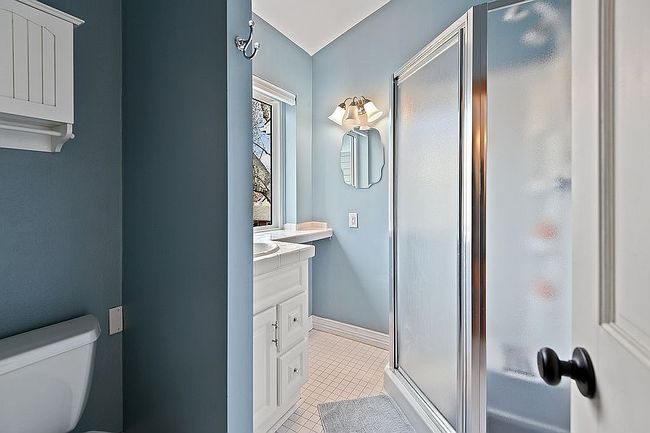 Photo of 320 E Mulberry St, Fort Collins, CO