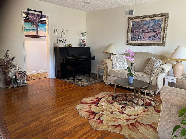 Photo of 14719 Dutch St, Baldwin Park, CA