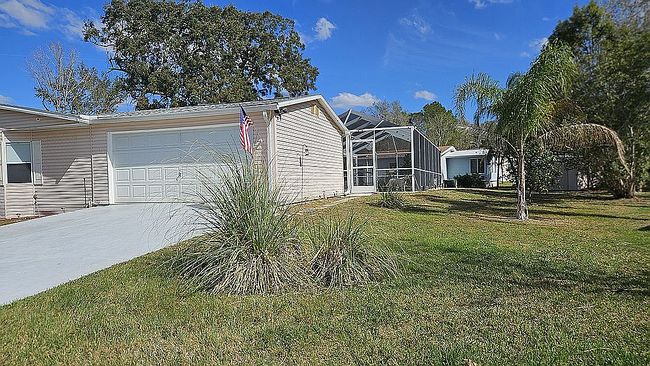 Image of 18062 Carrolwood Dr