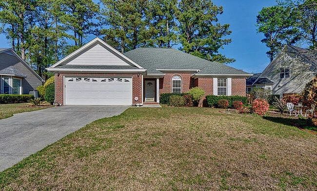 Image of 6420 Old Fort Rd