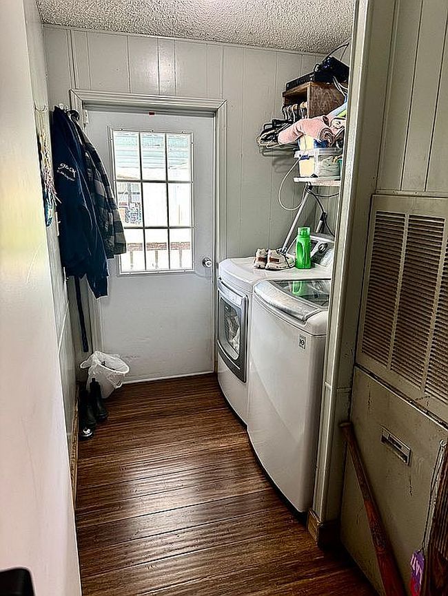 Image of 235 Sunshine Rd #235