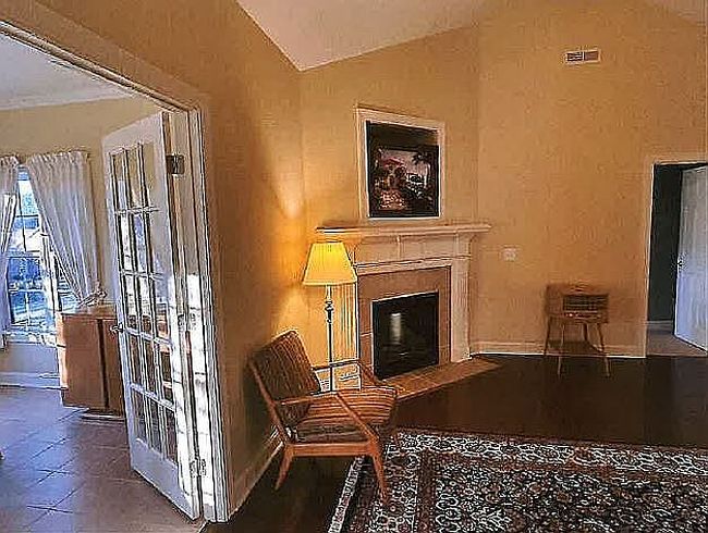 Image of 5287 Jacobs Way