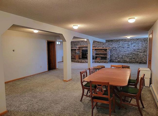 Image of 414 Center St