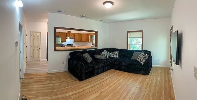 Additional photo 3 of property located at 811 Alabama Ave