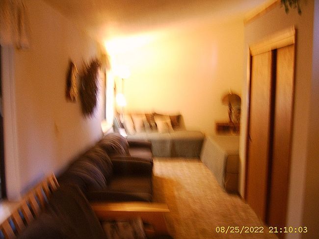 Photo of 3805 Jug Handle, Arnold, CA