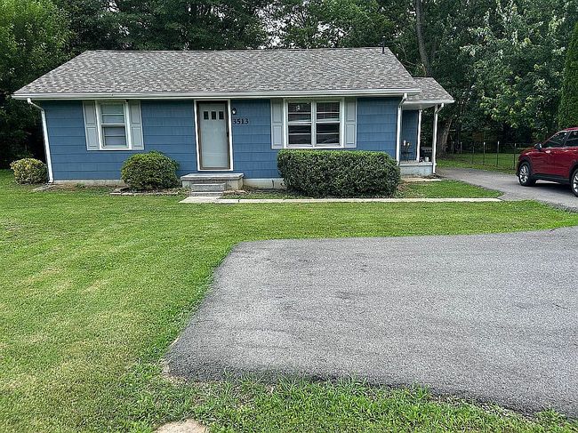 Photo of 3513 Lafayette Rd