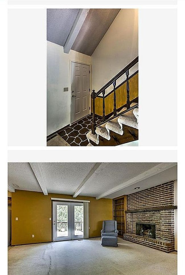 Image of 1618 E Cedar Pl