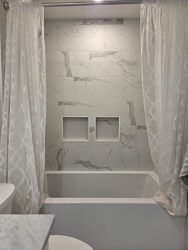 Additional photo 3 of property located at 4201 W Waltann Ln