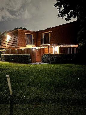 Image of 9111C Sw 20th St