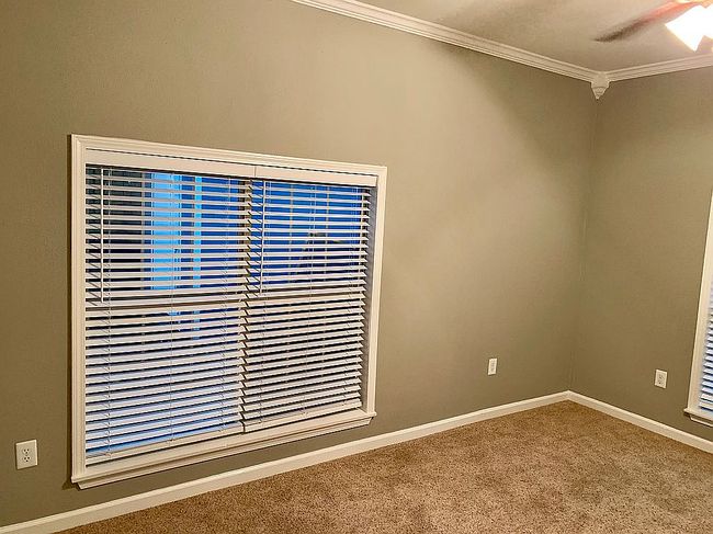 Photo of 1710 Duncan St, Conway, AR