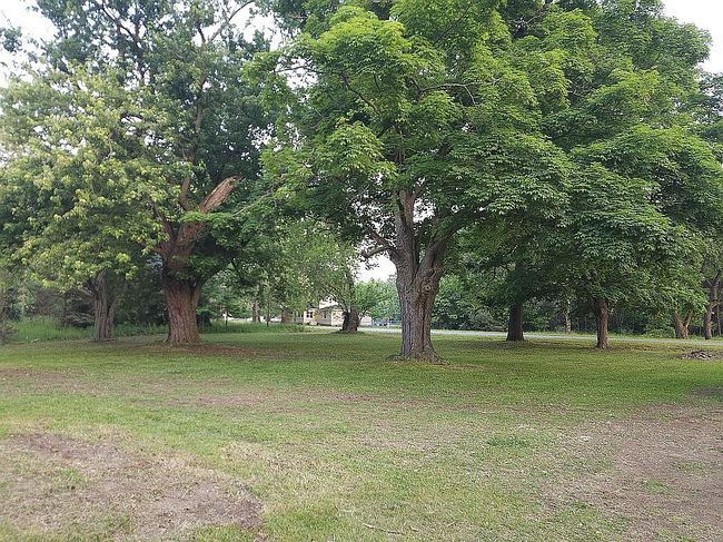 Photo of 11240 Silver Lake Rd, Byron, MI