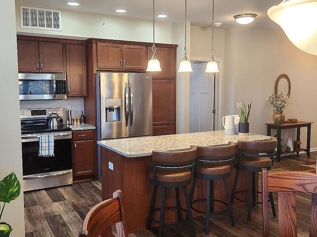 Photo of 1250 Sw Magazine Rd Unit 216, Ankeny, IA