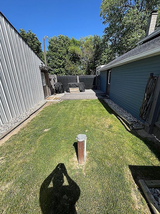 Photo of 18011 20 Mile Rd, Marshall, MI