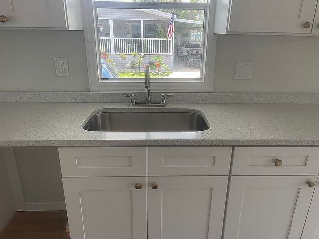 Photo of 3432 State Road 580 Lot 320, Safety Harbor, FL