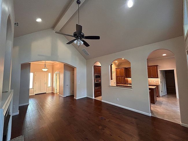 Photo of 2728 Belmont Dr, Norman, OK